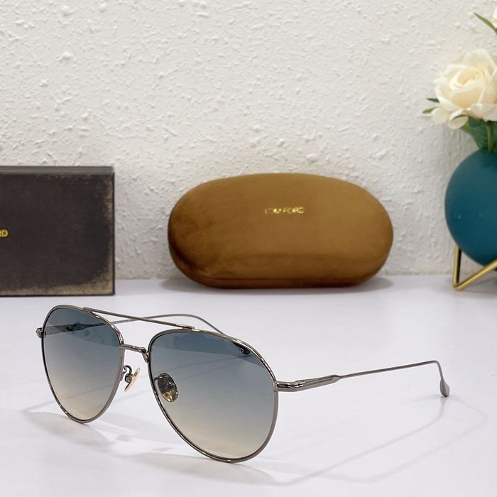 Tom Ford Sunglasses Top Quality TOS00067